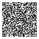 QR код "Подольск"