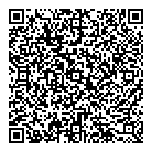 QR код "Балашиха"