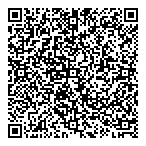 QR код "Аэропорт"