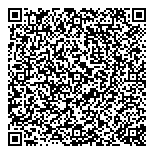 QR код "Новоподрезково"