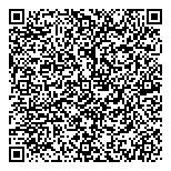 QR код "Авиационная"
