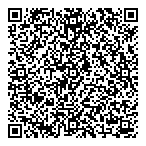 QR код "Монино"
