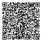 QR код "Сетунь"