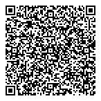 QR код "Тушино"