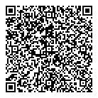 QR код "Беговая"