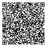 QR код "Щербинка"