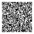 QR код "Силикатная"