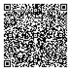 QR код "Панки"
