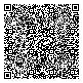 QR код "Шиномонтаж на Анадырском проезде"
