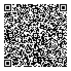 QR код "Малаховка"