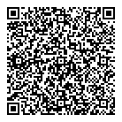 QR код "Фабричная"