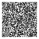 QR код "Голицыно"