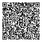QR код "Ховрино"
