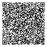 QR код "Крёкшино"