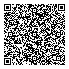 QR код "Томилино"