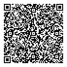 QR код "Перловская"