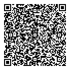 QR код "Воронок"