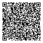 QR код "Люблино"