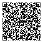 QR код "Новая"