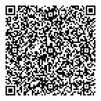 QR код "Расторгуево"