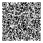 QR код "Лось"