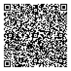 QR код "Чехов"