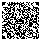 QR код "Дедовск"