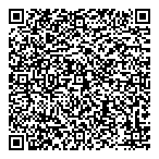 QR код "Коломенское"