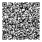 QR код "Зил"