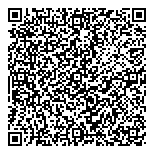 QR код "Москва-Сортировочная"