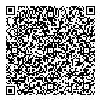 QR код "Дмитровская"