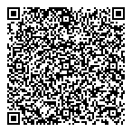 QR код "Рабочий посёлок"
