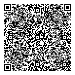 QR код "Электрозаводская"