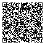 QR код "Планерная"