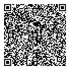 QR код "Перерва"
