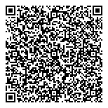 QR код "Кокошкино"