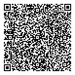 QR код "Очаково"