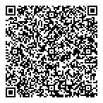 QR код "Рижская"