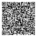 QR код "Сходня"