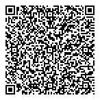 QR код "Чертаново"