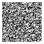 QR код "Переделкино"