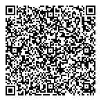 QR код "Депо-Курское"