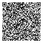 QR код "Люберцы-2"