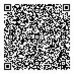 QR код "Солнечная"