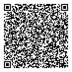 QR код "Ухтомская"