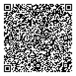 QR код "Тимирязевская"