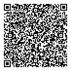 QR код "Апрелевка"