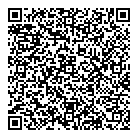 QR код "Удельная"
