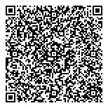 QR код "Покровская"