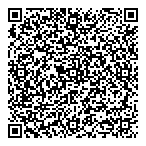 QR код "Новогиреево"